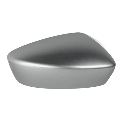 Other Automotive Exterior Supplies — Replacement Car Exterior Decoration - bright-silver-left