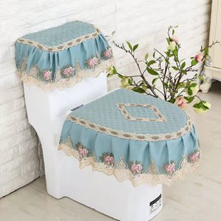 �S�����l�RͰ�|�RͰ���l���g�RͰ�|Ȧ�|�ײ�ˇ�ٽz������|��Ȧ��