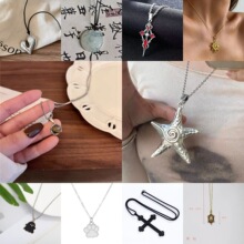 ���p11���]����13����ϵ�����Lԭ�޺�ɫ�͹źϽ��A��ʮ�ּܵ�