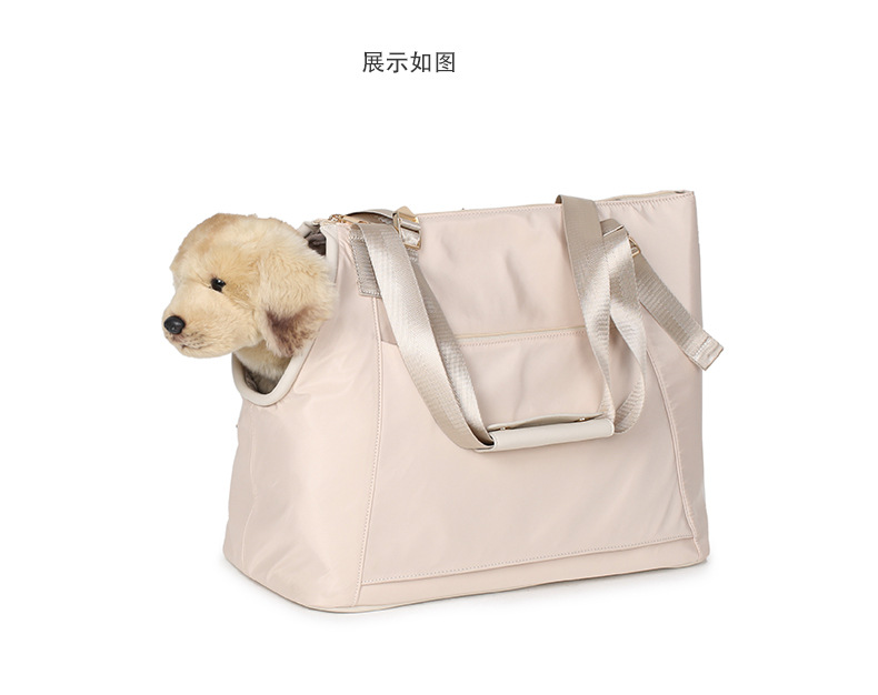 宠物包详情页1_08