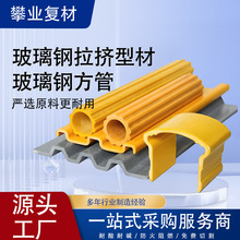 ��������D�Ͳķ�����ȼ���ιܻ����S���_�l���������ֹܲ�䓬F؛