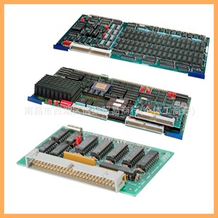 ABB���ģ�K DCF503B0050-000000X ���f�����͹�P