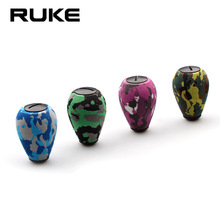 RUKE·�����bEVA���|�u�ۓu�������~��݆����DIY����O�ߝO݆