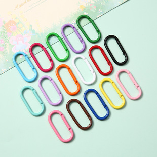 �ܵ��ε�ɽ���ǹ�ɫ����������C�׿��diy�Ʒ�����_��Ȧ耳׿�