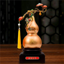 �S�~���J�[����������͏d���P�ƙ��k�����b�Ʒ���w�¾��_�I�Y��