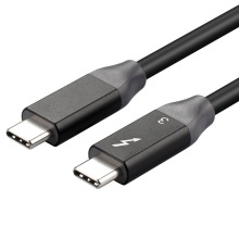 ȫ����TYPEC�������������p��CtoCPro�Pӛ��USB3.1Gen2����