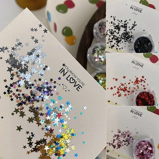 �������Ǵ�С��������Ƭ�W�t���W�}�Q�����ָ���b������Ʒ�ز�