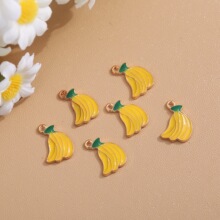 ˮ�� �㽶 �\�Ͻ��Ʒ ����С��� diy��� �Ͻ��Ʒ��� S6041