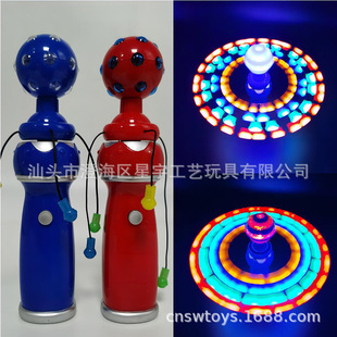 LED�W���Ӱ�D܇�L܇˦��5��̫����˦˦�����W����oJR4602602