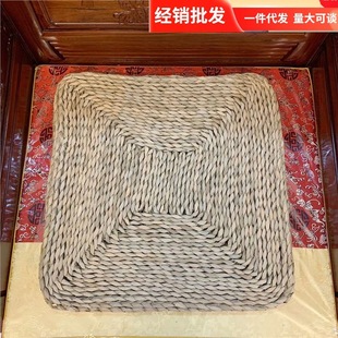 �шF�����پ��ݾ����׼Ӻ��h�����|�����ݷ��|���Ѳ��٤�|.�S