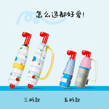 �S�����l�����tѥ��������÷���̫ꖂ�����⾀�ۯBŮ��ꖶ���