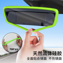 �m����˹��model3/Y��ҕ�R���o��ͨ�ÿ���ײ������z���o��