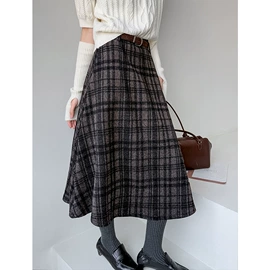 女式衬衫;毛衣;休闲裤