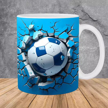 3D�@��Basketball����Soccer�ϙ������baseball�մɿ����R�˱���