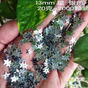 DIY�ֹ���Ƭ3mm4mm7mm10mm15mm�yɫ�R��o���п��������Ƭ��Ƭ�N