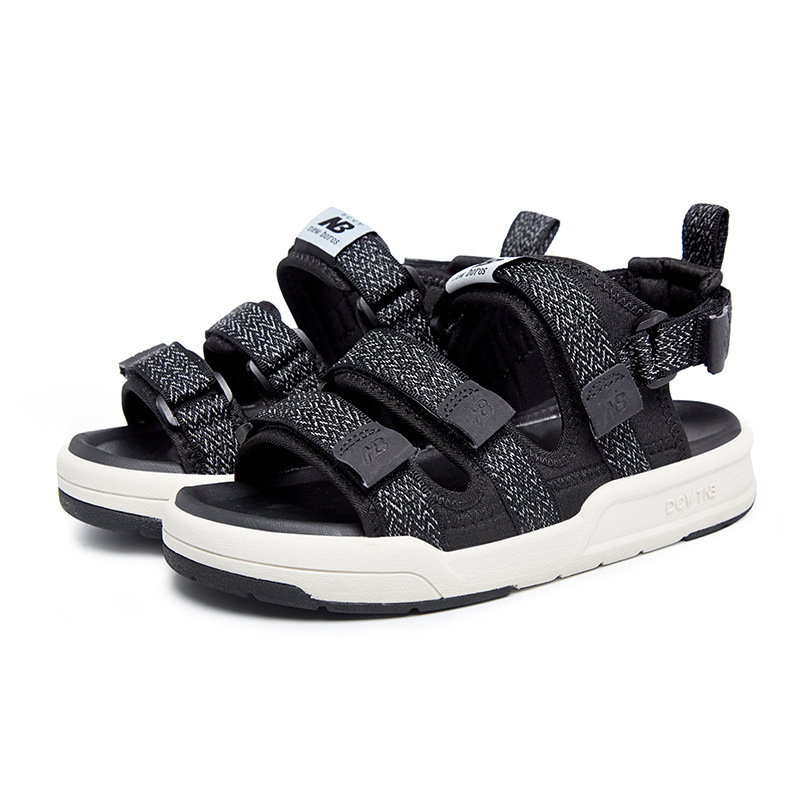 Lx-three-pole starry sky