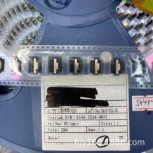 8196-3524-WR71 HTC֙Cβ TYPE-Cӿ