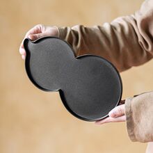 �������J�F�Ƹ��ݱP�������ݲ�P�����̨��ʽ�سб��|�F��