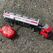 ��ͷ����߷��泵�綯ң�س�ʽ���س������ģ�ͳ���ж�� RC BO