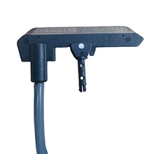 �ƶ� 늄Ӻ��J���ؙC���|��MKD-100A�ߺ��~̼ˢƬCarbonBrush