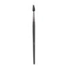402 eyelashes brush