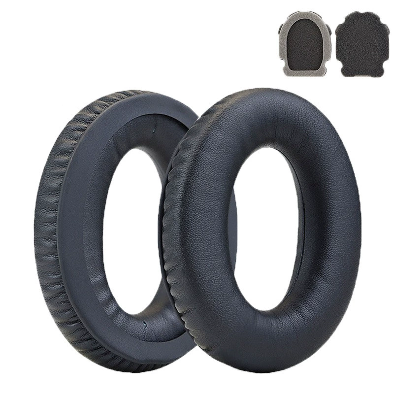 Подходит для наушников BOSE