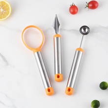 ˮ���������ײ��P�����һˮ��ƴ�Pˮ���񻨵����������׹������b