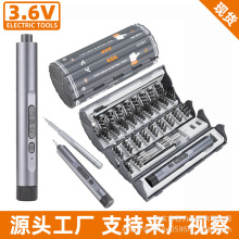 �Pʽ����늄��ݽz�����b ����һ�w127��һ��X�֙C�S�޹��Sֱ��