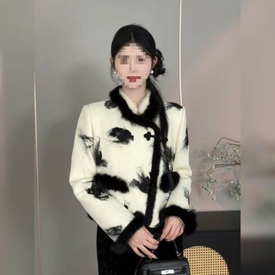 ���|�r��Ů������ë�����װٴ�����ȹ�͹�����ʽ���b����ȹ��