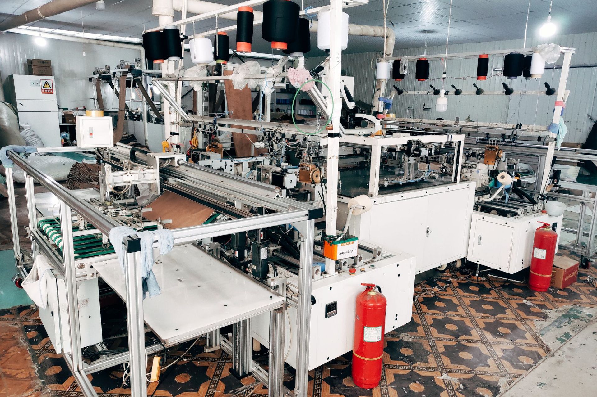 微信图片_20210518164041