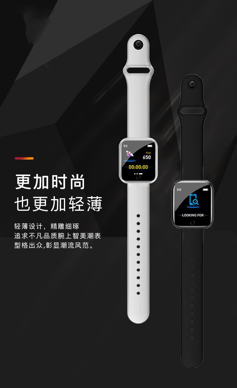 3详情页（中文） - 副本 (4).jpg