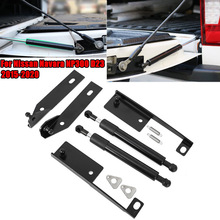 15-20������������NAVARA NP300 D23β�����Ỻ����ͬ��������6