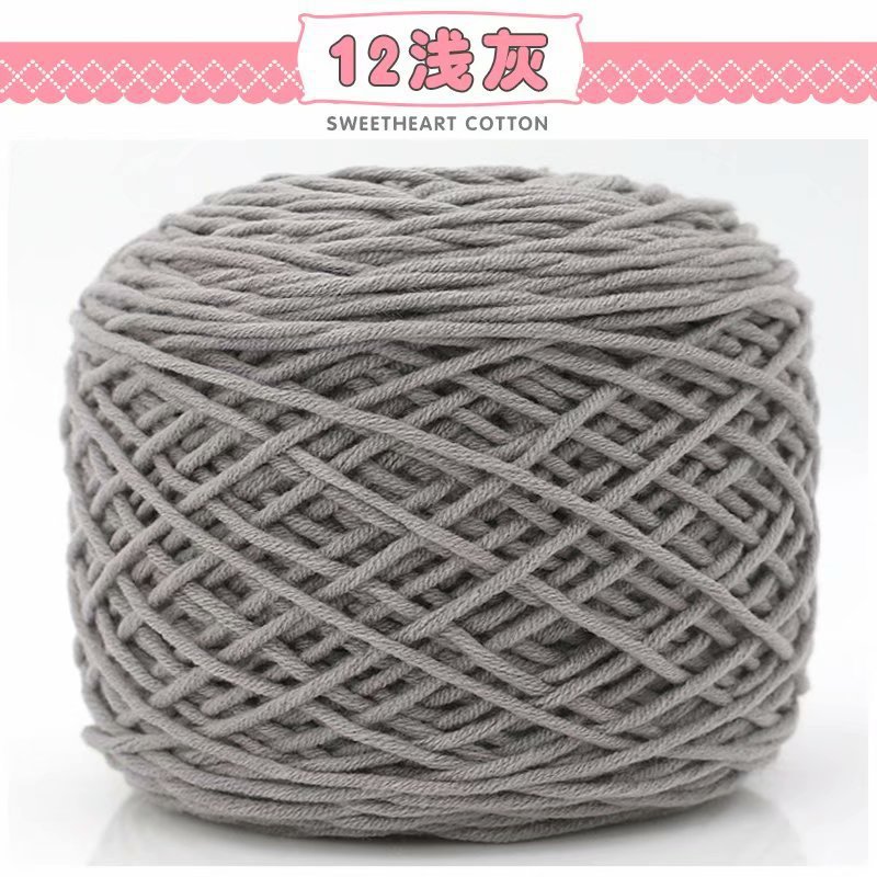 Tufting GUN cluster velvet gun dedicated long velvet woolen wool group cutting velvet gun DIY hand -knitting carpet poke embroidered wool