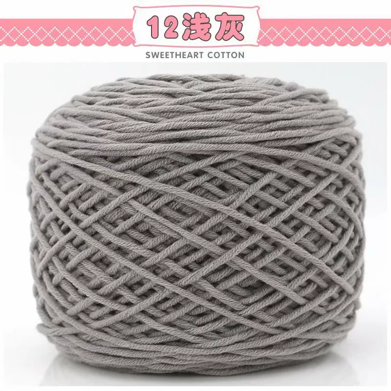 Tufting GUN cluster velvet gun dedicated long velvet woolen wool group cutting velvet gun DIY hand -knitting carpet poke embroidered wool