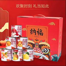 Ԫ�����ֶYˮ�����^�Y���b�̄����l��֦���˗�÷�S�Ҽ�ʳ���^