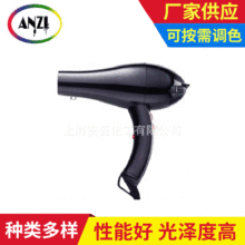 厂家供应 弹性漆加 工 弹性手感漆 透明橡胶漆 弹性耐磨油漆