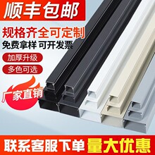 �X�Ͻ𾀲۷������b�[�η����b�������ɫ��ɫ���ǵ�������߾���