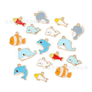 ���{ɫ���ͺϽ����L�~С�~ϵ�е���diy����Ʒ���耳׿ے��