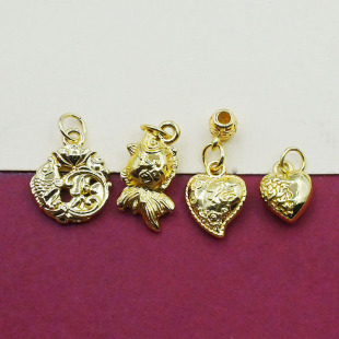 �Ͻ����λ���{���\����ɏ�����������耳ײ��u�l��diy�Ʒ��