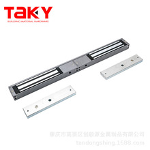 �p�T���b�����i280kg늴����i����T���i�����iľ�TС�^�����i