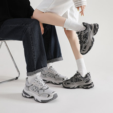 ԴϵЬN1819ŮЬH\ЬeЬS