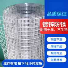 �WƬ�F䓽z�W�B�u��\�F�z�W���ڷ��o�W������Bֳ�řھW�̨����