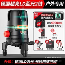 ������ˮƽ�x�߾����҃��ⳬ���{�G����2/3/5�����Ԅ��{ƽͶ���x