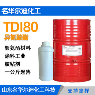 �����������Ϲ̻�������T�Ϗ����z𤄩�l�݄��f�ATDI80��������