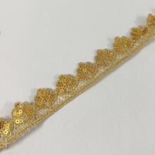 ��ɫ��߅ ��������߅�𾀗l�aС����F؛�i����ƷDIY �o�ϻ�߅