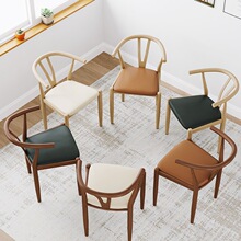 ̫����������������ò��β����͏d�������ӿ�������ţ������