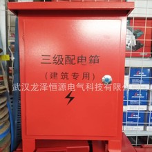 �S�����a������������늙����B����ʩ����׼�������O���·���