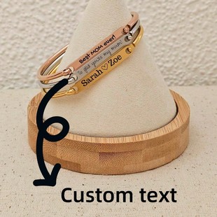 ���s�ٴ�18k���P� Ůʿ���C�r�������ɿ�Ӣ����ĸ�_�����C