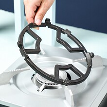 ȼ��ú����̨����֧������t��С偼�����צͨ�ó����偷�������