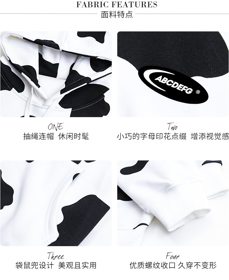 6_O1CN01ZNtftt1p4CIBOZNRk_!!82